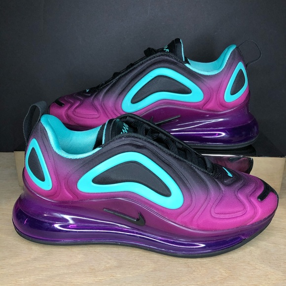 Nike Air Max 72